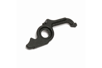 G&G Reinforced Cut off Lever for Ver. II Gearbox