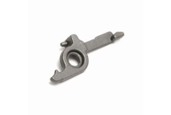 G&G Reinforced Cut off Lever for Ver. III RK Gearbox