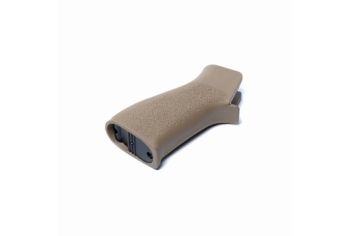 G&G Reinforced Grip for T418 (Tan)