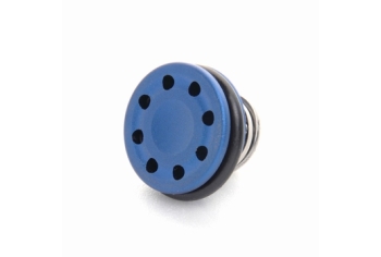 G&G Reinforced Piston Head for Ver.II .III (Blue)
