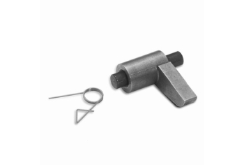 G&G Reversal Stop Latch