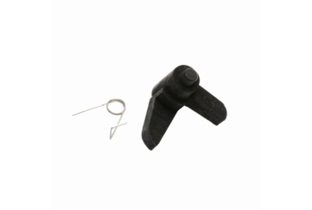 G&G Reversal Stop Latch for GT
