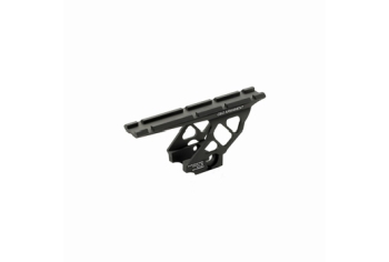 G&G Scope Mount for M92