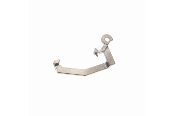 G&G Selector Plate for G2010