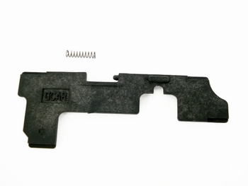 G&G Selector Plate for GK16