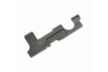 G&G Selector Plate for GR16