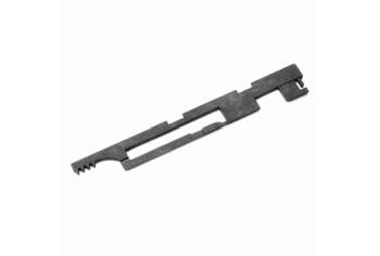 G&G Selector Plate for RK