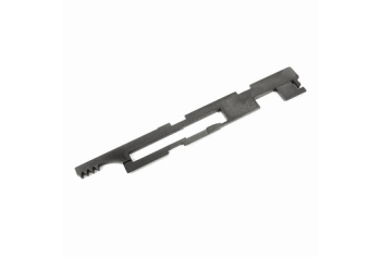 G&G Selector Plate for RK103/104