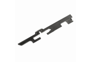 G&G Selector Plate for UMG
