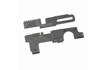 G&G Selector Plate Set for T418