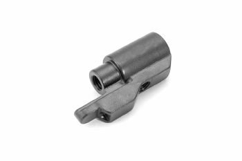 G&G Steel Cocking Piece for M700 & M24
