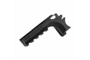 G&G Tactical Under Rail for M92 Series