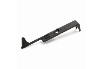 G&G Tappet plate for GR16