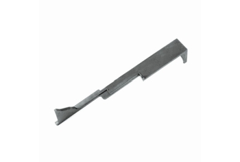 G&G Tappet plate for M14