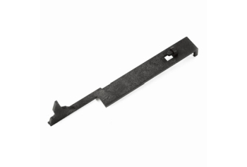 G&G Tappet plate for PM5