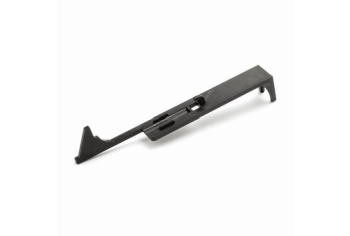 G&G Tappet plate for Rk