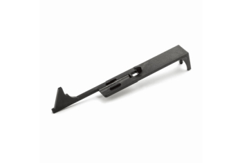 G&G Tappet plate for UMG