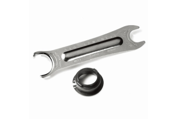 G&G Tool for GR16