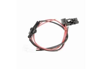 G&G Wire Set for GR14 - 18AWG Teflon