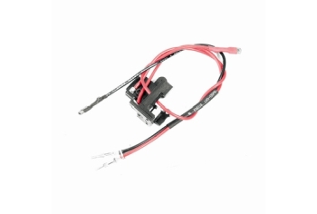 G&G Wire Set for GR16 (Rear Type) - 16AWG Teflon