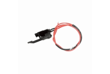 G&G Wire Set for UMG - 18AWG Teflon