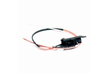 G&G Wire Set for UMG - 18AWG Tin Plating