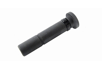 ICS YAK Back receiver pin