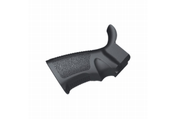 ICS UK1/YAK Tactical grip