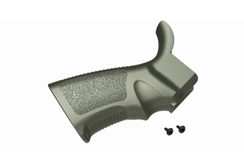 ICS UK1/YAK Tactical grip-Tan