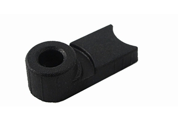 ICS Stock Rubber Block