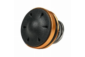 ICS Aluminium Piston Head (for oversize cylinder)