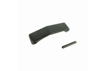 ICS Enlarged Trigger guard