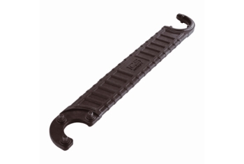 ICS Delta Ring Tool