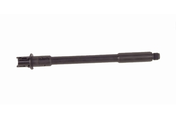 ICS Reinforced outer barrel set (10.5 inch)