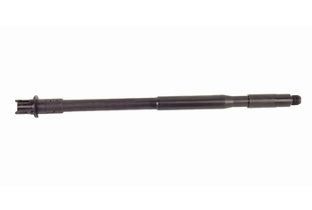 ICS UK1 Reinforced outer barrel set (14 inch)