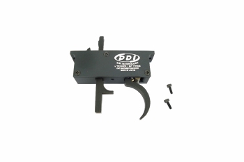 PDI V-Trigger Maruzen APS Type 96