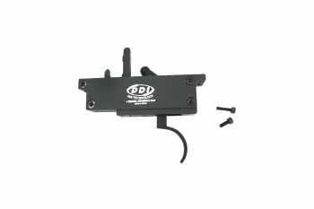 PDI V-Trigger for Snow Wolf M24