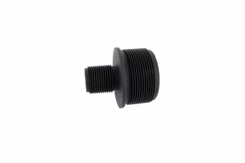 PDI Silencer Attachment For TM VSR-10 G-Spec