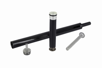 PDI Palsonite Cylinder Set VC for Maruzen APS Type 96