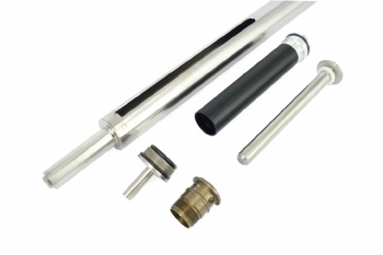 PDI Precision Cylinder Set VC for Maruzen APS Type 96
