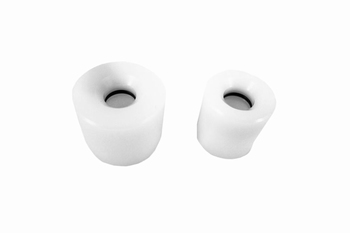 PDI Barrel Spacer For TM VSR 10 & Pro Sniper