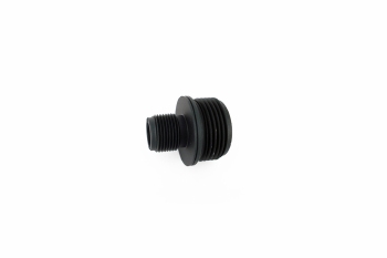 PDI Silencer Attachment For Maruzen APS Type 96