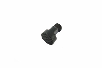 PDI M.R.B. Magazine Release Button for Tokyo Marui VSR-10