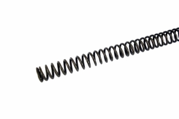 PDI VSR-10 Original Size Spring
