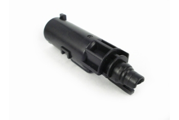 WE-Tech Loading Nozzle for 1911 & Hi-Capa