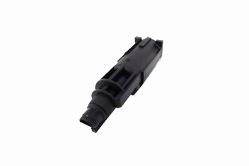WE-Tech Loading Nozzle for EU-Series
