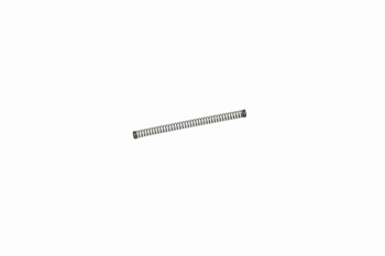 WE-Tech Loading Nozzle Return Spring for 1911/hi-capa