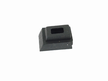 WE-Tech Magazine Rubber Gas Route for EU-Series