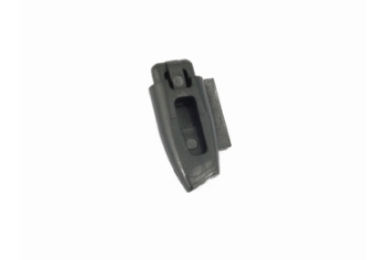 WE-Tech EU-Series Magazine Follower