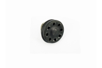 ICS 8 Holes Silent Piston Head